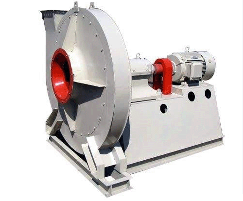 PZ30照明開(kāi)關(guān)配電箱