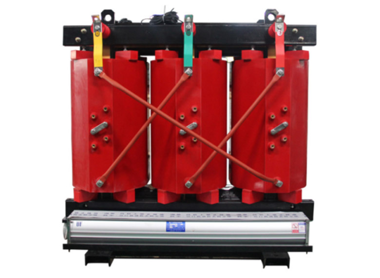 a1-1-2.jpg a1-1-2.jpg