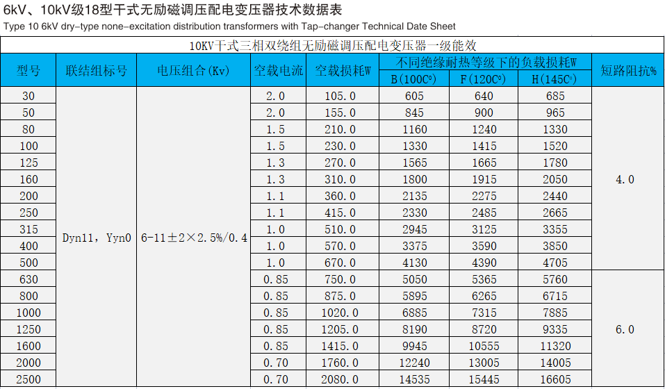 a1-1-3.png a1-1-3.png