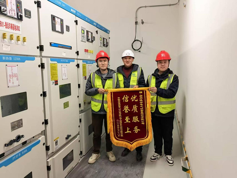 圖片5.jpg 圖片5.jpg