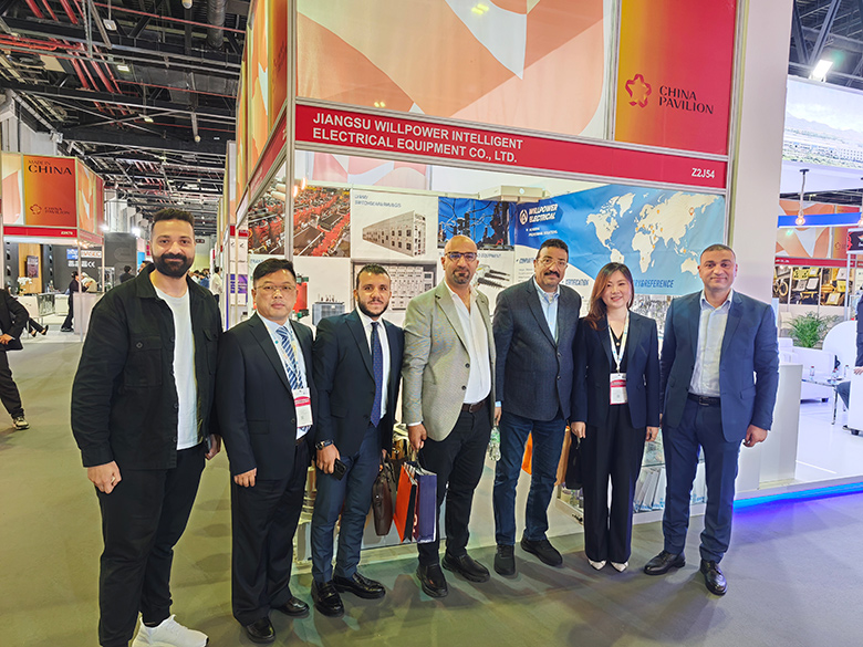 6794dde924c2e7c62a6debf2ec93f6f0.jpg 6794dde924c2e7c62a6debf2ec93f6f0.jpg